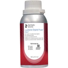 Lucitone® Digital Fuse™ Step 1 3D Tooth Conditioning Agent, 180 g Bottle