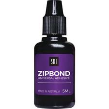 Adhésif universel Zipbond