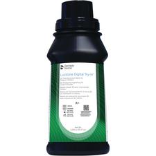 Lucitone® Digital Value (LDV) 3D Economy Tooth and Trial Placement, 1 kg Bottle