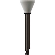 NeoShine™ Polishers for Composite Restorations, 20/Pkg