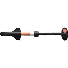 SimpliShade™ Universal Composite Syringe, 4 g