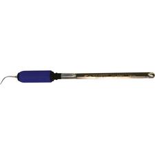 Embout ultrasonique fin Patterson® – n° 100, 30 kHz