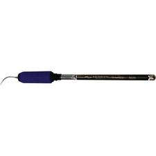 Embout ultrasonique universel Patterson® – n° 10, 30 kHz, IF-50