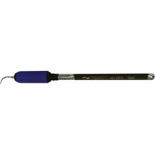 Embout ultrasonique à triple courbure Patterson® – n° 1000, 30 kHz, IF-1000