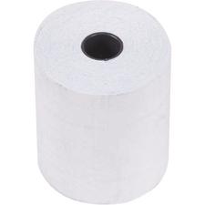 Rouleau de papier thermique pour stérilisateur Lexa