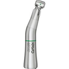 SURGmatic S201 L Pro Electric Handpiece