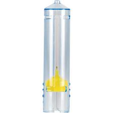 SimpleCap Safety Needle System, 50/Pkg