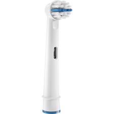 Oral-B® Kids’ 3+ Years Super Tooth Power Brush Head Refill, 6/Pkg