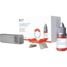 Prime & Bond® XP Etch & Rinse Adhesive – Refill