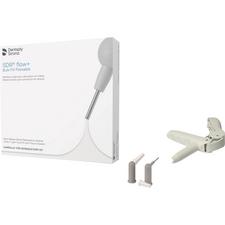 SDR® flow+ Compula® Tips Intro Kit