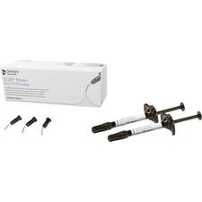 SDR® flow+ Syringe Refill – 1 g, Universal