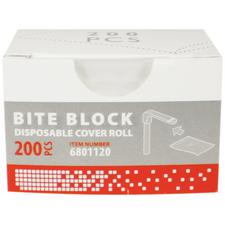 Housse pour bourrelet KaVo, 200/emballage