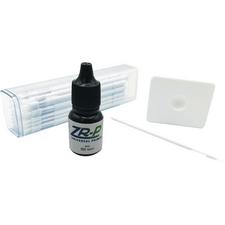 ZR-P Universal Primer Kit