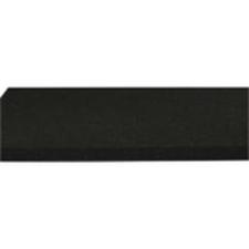 DuraMax® Extraoral Suction System S1 Filter