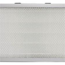 DuraMax® Extraoral Suction System S3 Filter