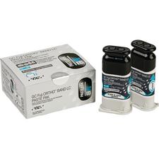 Système GC Fuji Ortho Band™ LC Automix SL Paste Pak