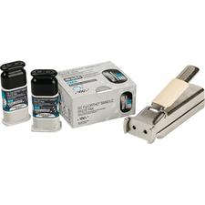 Ensemble de départ GC Fuji Ortho Band™ LC Automix SL