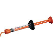 RelyX™ Universal Resin Cement Refill
