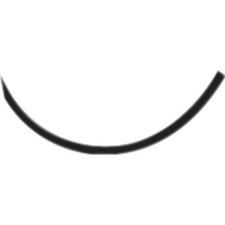 Patterson® Polyglycolic Acid-Braided Absorbable Sutures – 3/8 Circle, 18" Length, 12/Pkg