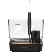 Waterpik® Sidekick™ Water Flosser