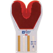OccluSense® Electronic Pressure Sensor, 25/Pkg