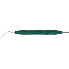Endodontic Spreaders, Single End