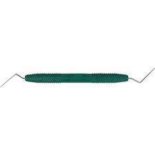 Endodontic Pluggers, Double End