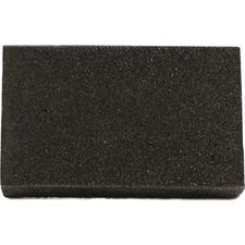 Universal Polishing Sponge