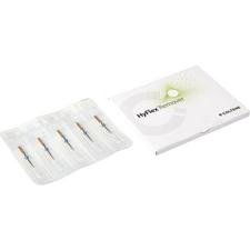 HyFlex® Remover File, 5/Pkg