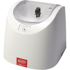 ProMix one™ Capsule Mixer