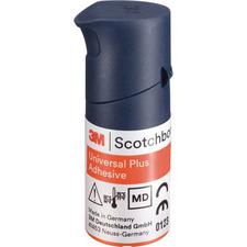 3M™ Scotchbond™ Universal Plus Adhesive Vial Value Pack