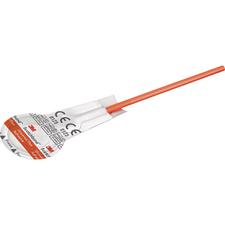 3M™ Scotchbond™ Universal Plus Adhesive Unit Dose Intro Kit
