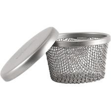 Basket for Small Parts
