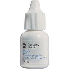 B4® Pre-Impression Surface Optimizer