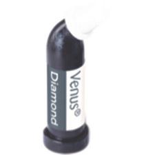Venus® Diamond ONE Universal Composite PLT Refill – 0.25 g, 20/Pkg