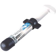 Venus® Diamond ONE Universal Composite Syringe Refill, 4 g