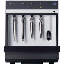 Lubrina 2 Handpiece Maintenance Unit