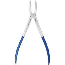 Pince-gouge FRINGS® – No 10, universelle supérieure