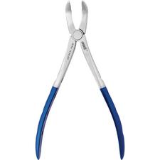 Pince-gouge FRINGS® – No 90, universelle inférieure