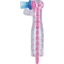 AntiSplatr™ Disposable Prophy Angle Cups