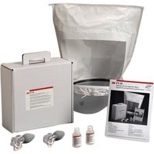 3M™ Qualitative Fit Test Apparatus