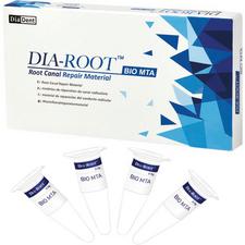 Dia-Root™ Bio MTA Root Canal Repair Material Kit