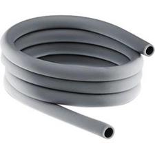 Tuyau de réduction du bruit DryShield®