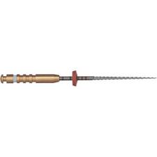 Microseal Condensers – 21 mm, 5/Pkg