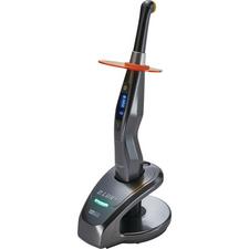 D-Lux+ LED Curing Light