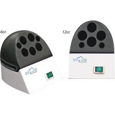 Syringe/Composite Warmer, 110 V