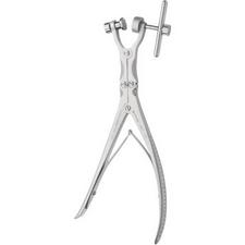 Bone Mill