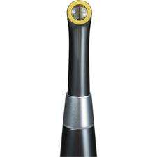Sonde lumineuse D-Lux+