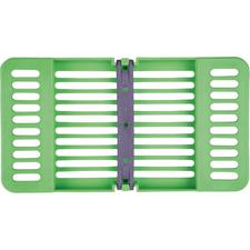 Cassettes compactes