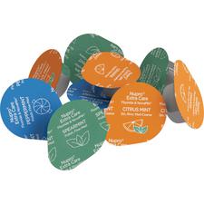 NUPRO® Extra Care Prophy Paste, 175/Pkg